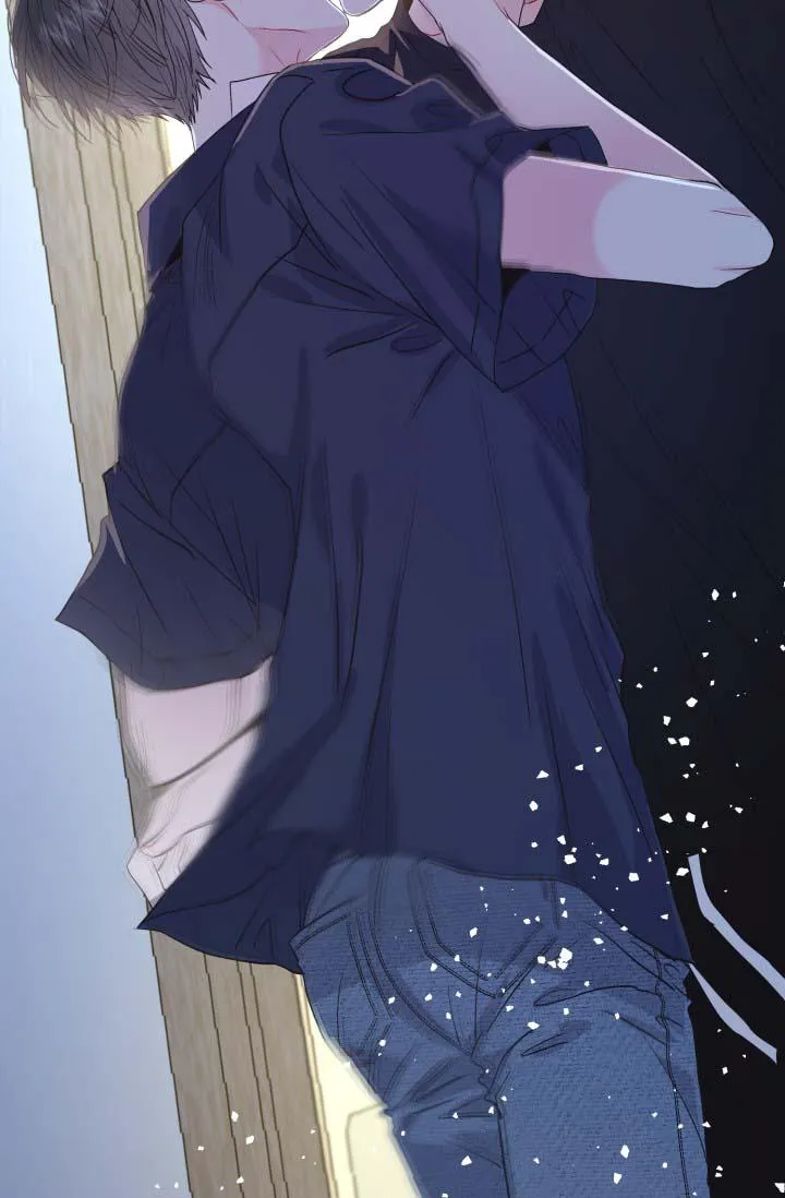 YÊU EM THÊM LẦN NỮA (LOVE ME AGAIN) Chapter 12 Trang 73