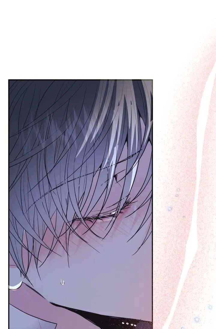 YÊU EM THÊM LẦN NỮA (LOVE ME AGAIN) Chapter 12 Trang 75