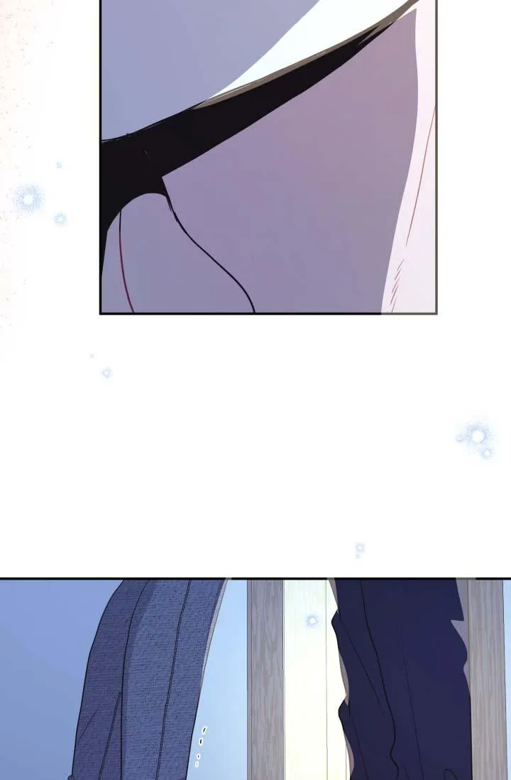 YÊU EM THÊM LẦN NỮA (LOVE ME AGAIN) Chapter 12 Trang 77