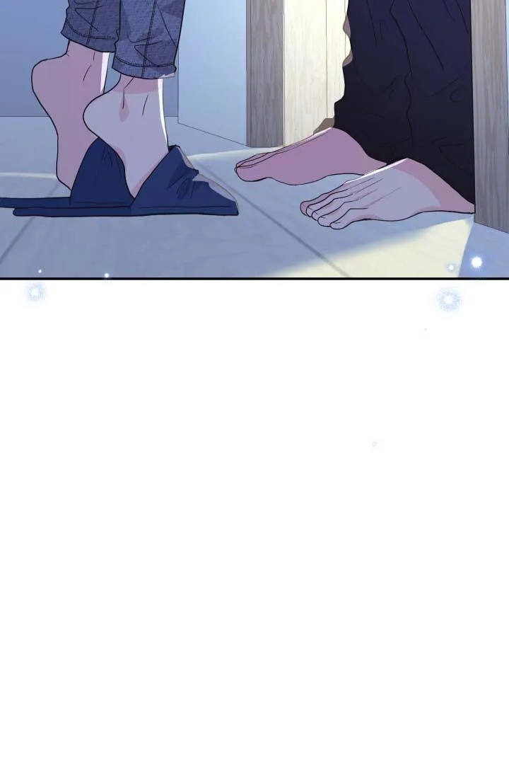 YÊU EM THÊM LẦN NỮA (LOVE ME AGAIN) Chapter 12 Trang 78