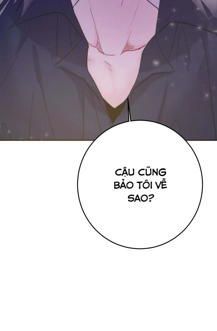 YÊU EM THÊM LẦN NỮA (LOVE ME AGAIN) Chapter 12 Trang 80