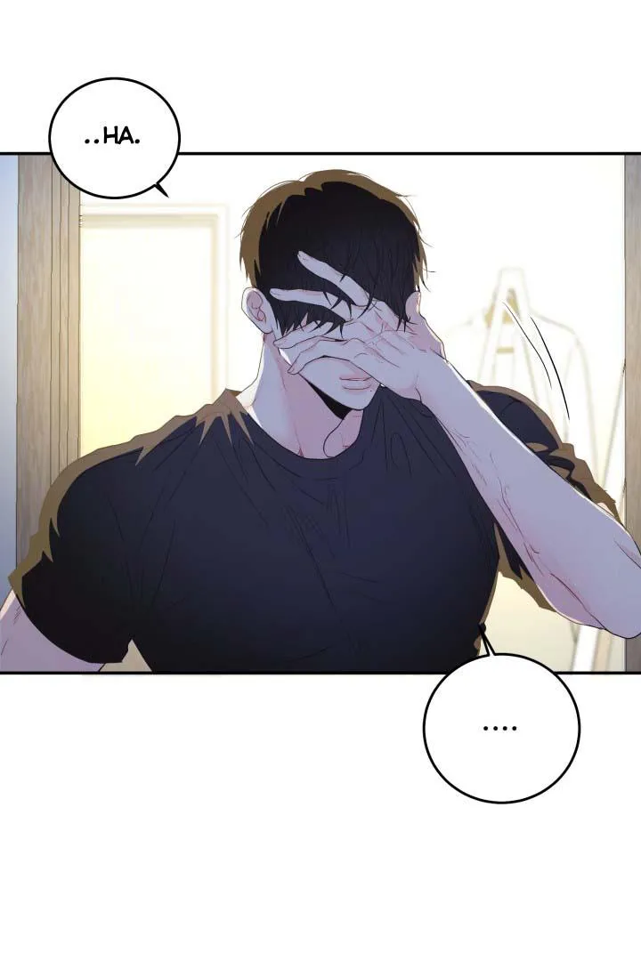 YÊU EM THÊM LẦN NỮA (LOVE ME AGAIN) Chapter 12 Trang 81