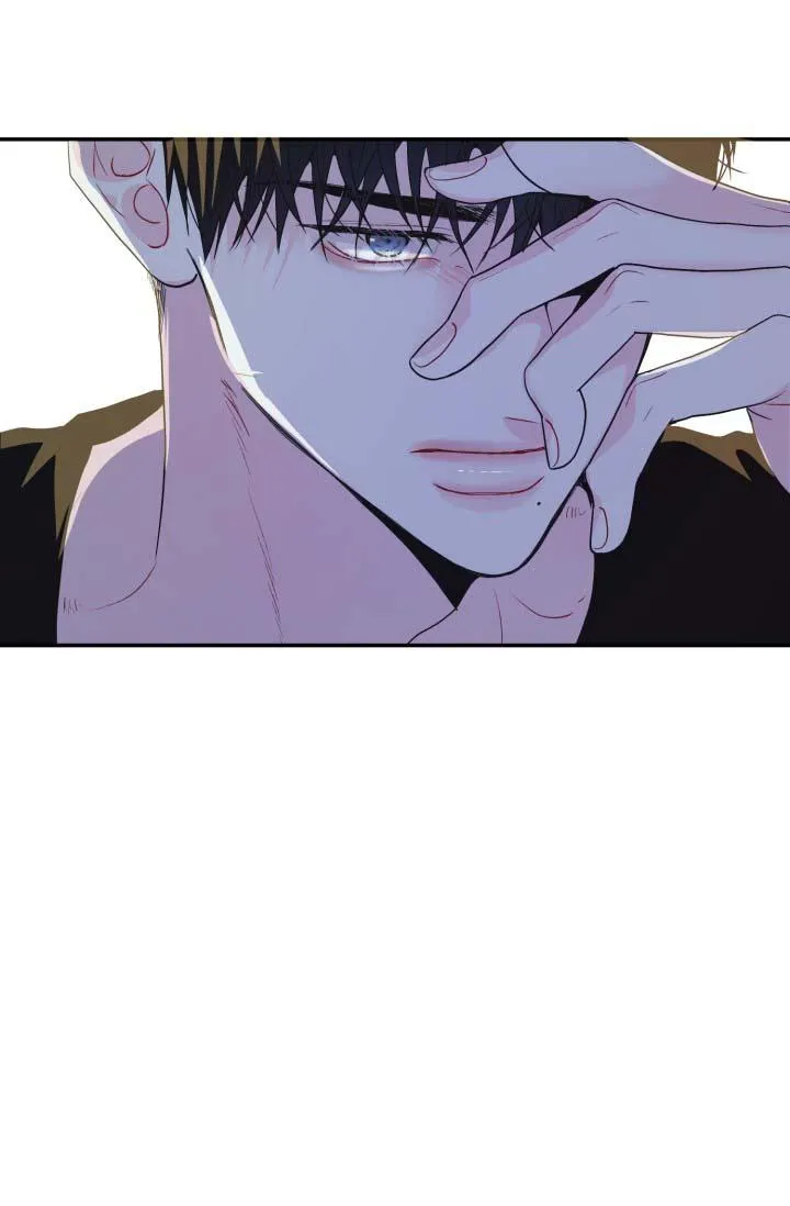 YÊU EM THÊM LẦN NỮA (LOVE ME AGAIN) Chapter 12 Trang 82