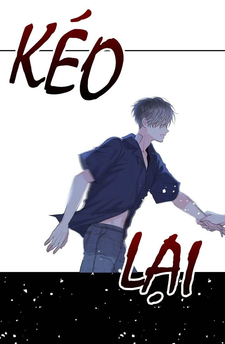 YÊU EM THÊM LẦN NỮA (LOVE ME AGAIN) Chapter 12 Trang 83