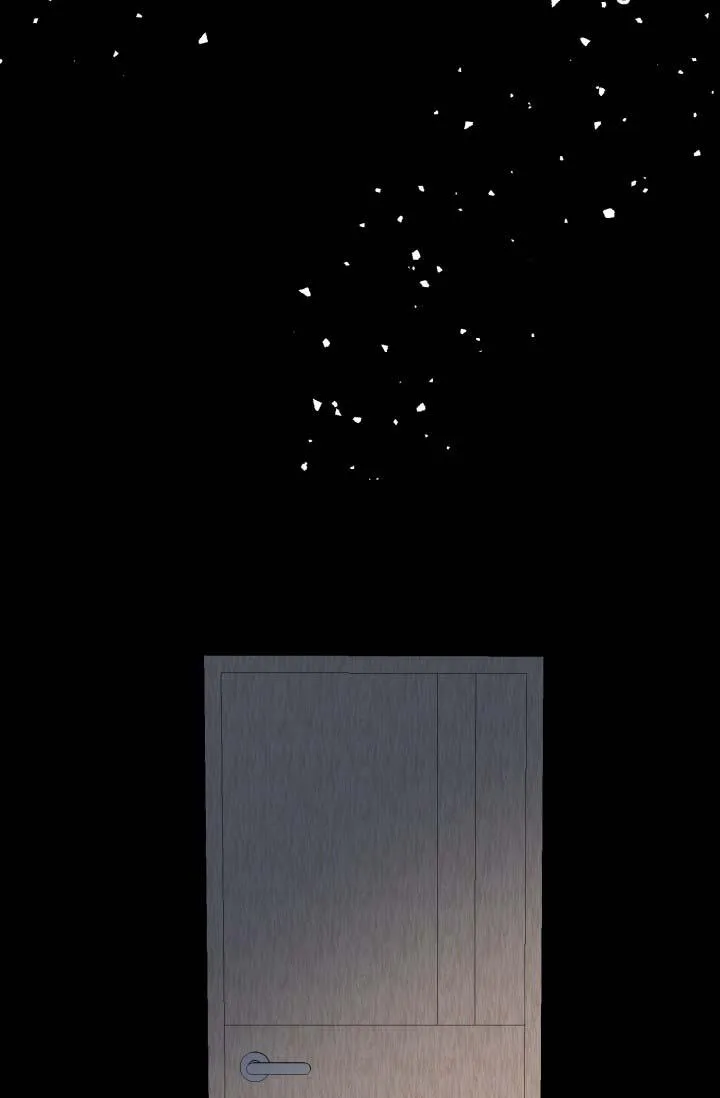 YÊU EM THÊM LẦN NỮA (LOVE ME AGAIN) Chapter 12 Trang 84