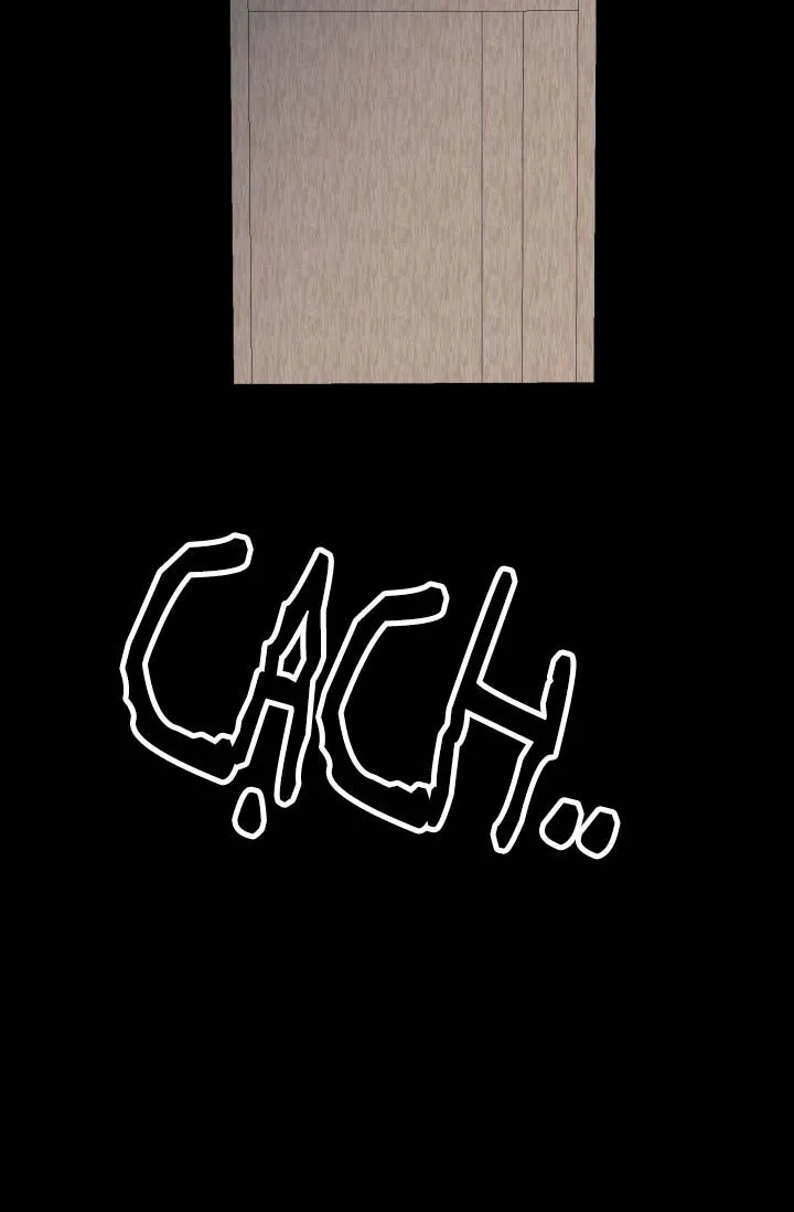 YÊU EM THÊM LẦN NỮA (LOVE ME AGAIN) Chapter 12 Trang 85