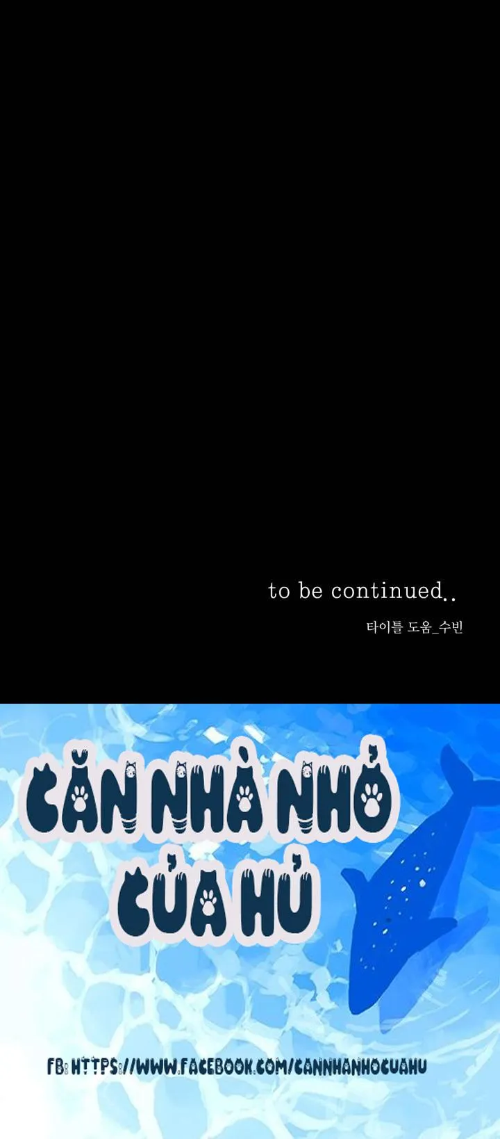 YÊU EM THÊM LẦN NỮA (LOVE ME AGAIN) Chapter 12 Trang 86