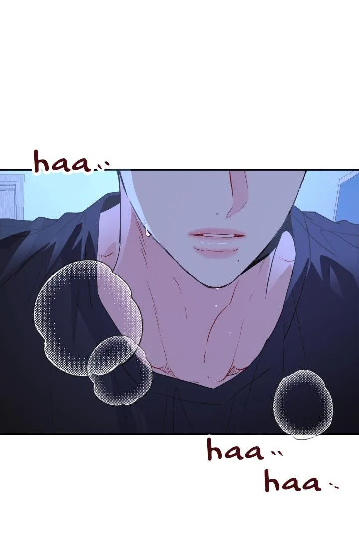 YÊU EM THÊM LẦN NỮA (LOVE ME AGAIN) Chapter 13 Trang 12