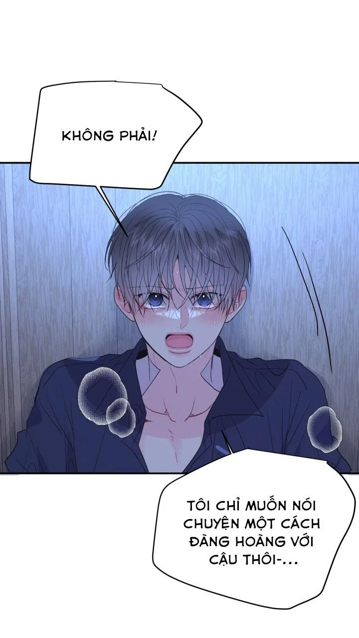 YÊU EM THÊM LẦN NỮA (LOVE ME AGAIN) Chapter 13 Trang 14