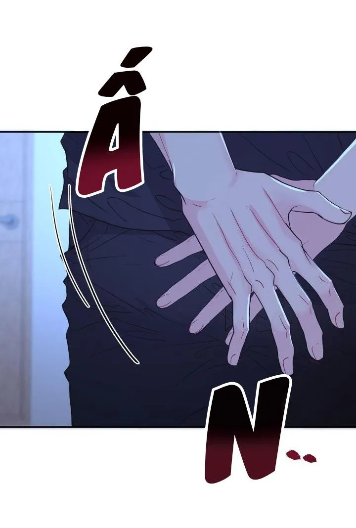 YÊU EM THÊM LẦN NỮA (LOVE ME AGAIN) Chapter 13 Trang 19