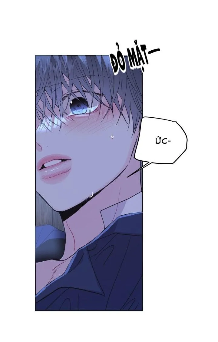 YÊU EM THÊM LẦN NỮA (LOVE ME AGAIN) Chapter 13 Trang 20