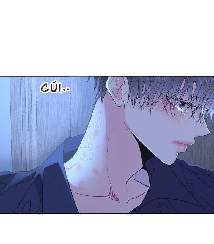 YÊU EM THÊM LẦN NỮA (LOVE ME AGAIN) Chapter 13 Trang 22