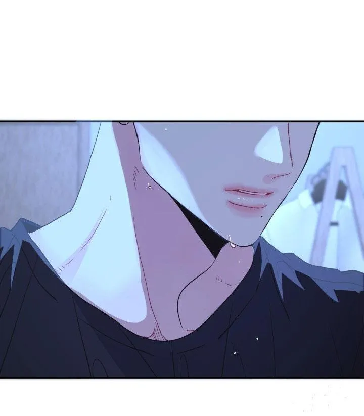 YÊU EM THÊM LẦN NỮA (LOVE ME AGAIN) Chapter 13 Trang 26