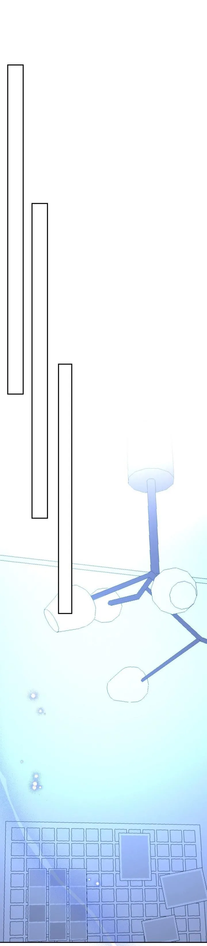 YÊU EM THÊM LẦN NỮA (LOVE ME AGAIN) Chapter 13 Trang 39