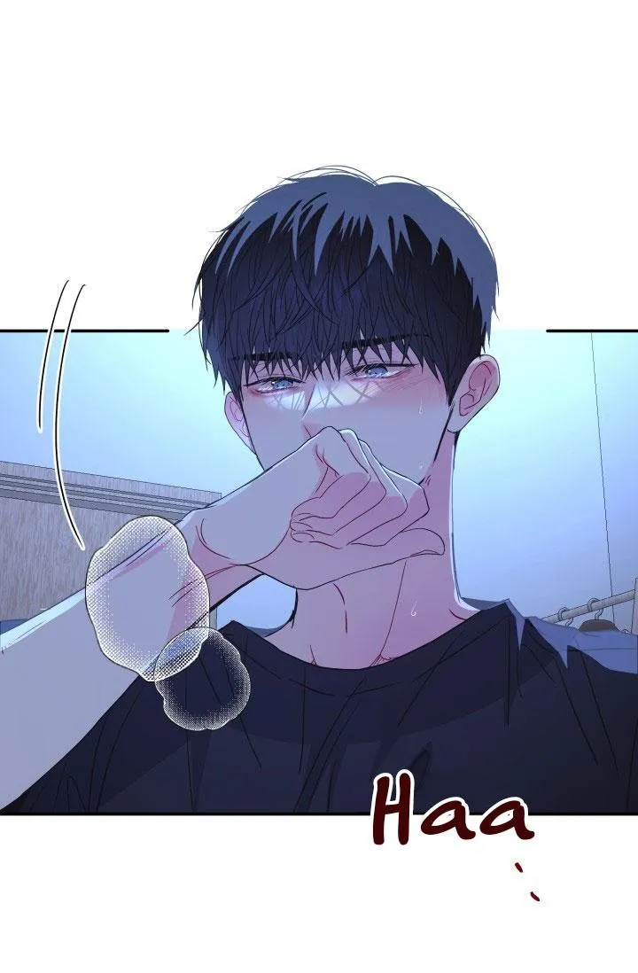 YÊU EM THÊM LẦN NỮA (LOVE ME AGAIN) Chapter 13 Trang 41