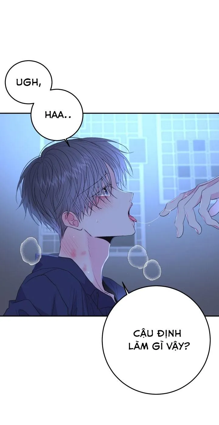 YÊU EM THÊM LẦN NỮA (LOVE ME AGAIN) Chapter 13 Trang 45