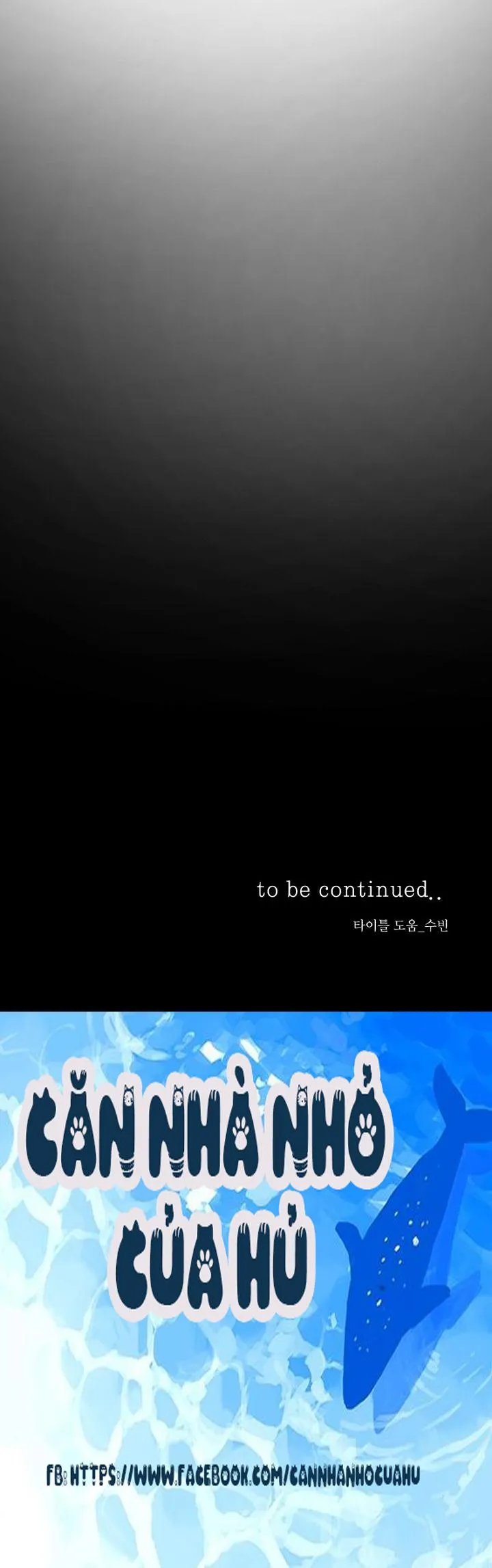 YÊU EM THÊM LẦN NỮA (LOVE ME AGAIN) Chapter 13 Trang 50