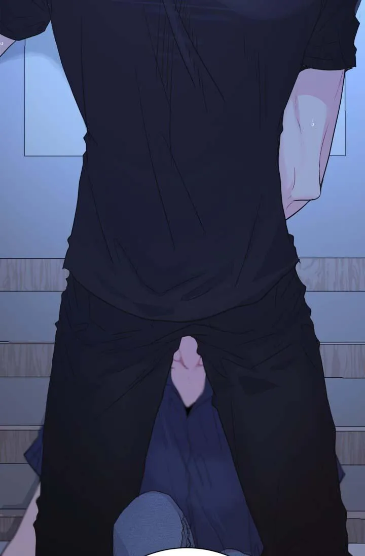 YÊU EM THÊM LẦN NỮA (LOVE ME AGAIN) Chapter 14 Trang 3