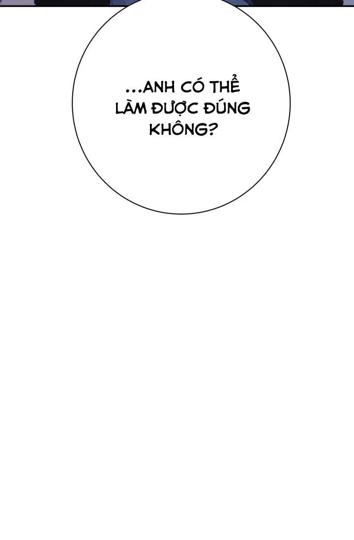 YÊU EM THÊM LẦN NỮA (LOVE ME AGAIN) Chapter 14 Trang 4