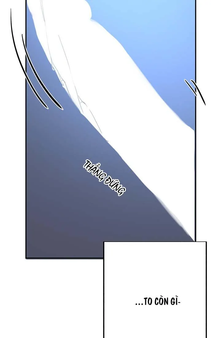 YÊU EM THÊM LẦN NỮA (LOVE ME AGAIN) Chapter 14 Trang 7