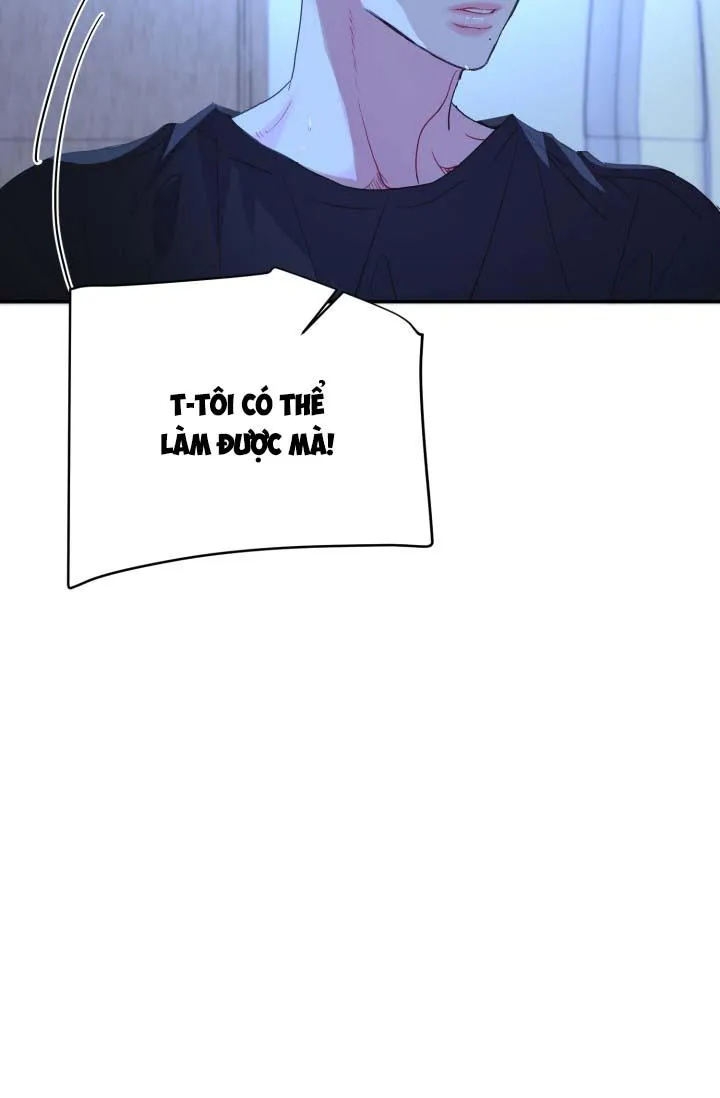 YÊU EM THÊM LẦN NỮA (LOVE ME AGAIN) Chapter 14 Trang 10