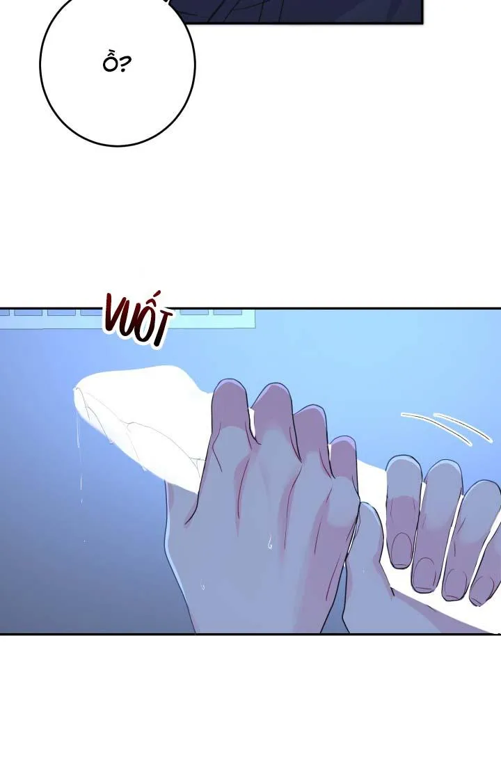 YÊU EM THÊM LẦN NỮA (LOVE ME AGAIN) Chapter 14 Trang 13