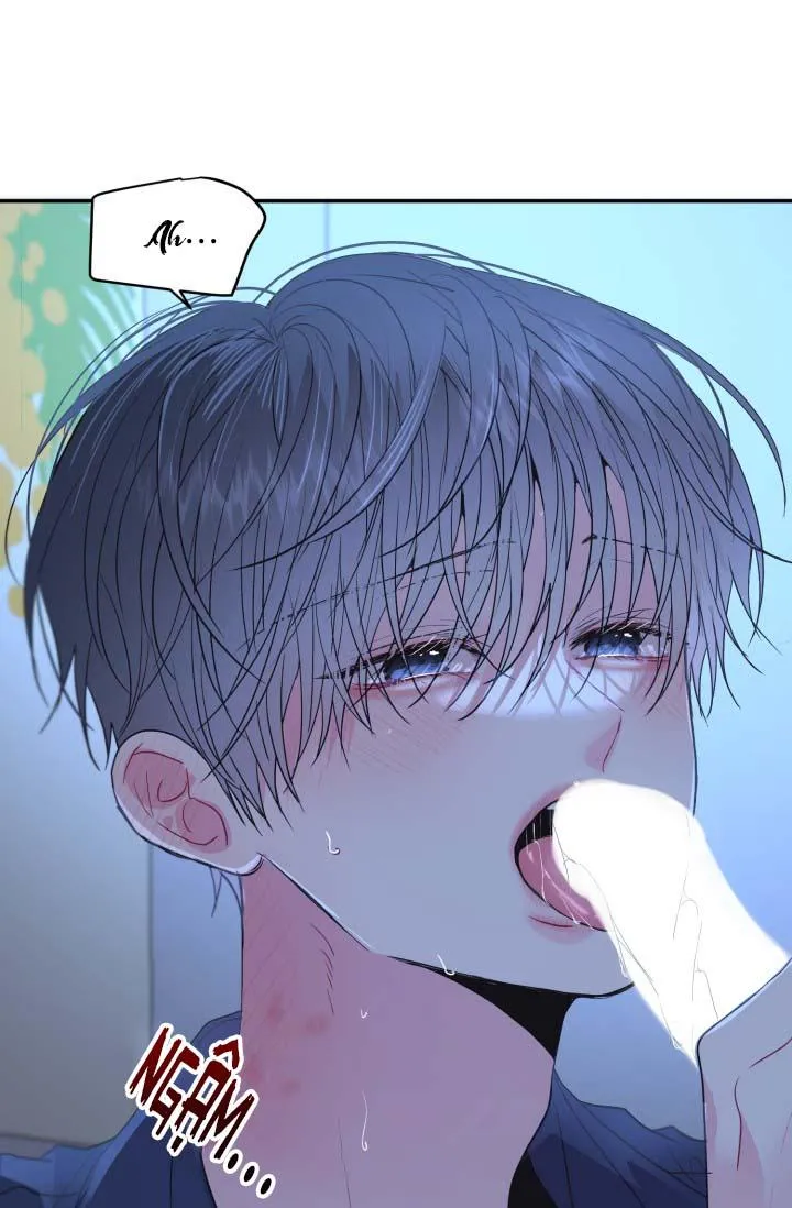 YÊU EM THÊM LẦN NỮA (LOVE ME AGAIN) Chapter 14 Trang 14