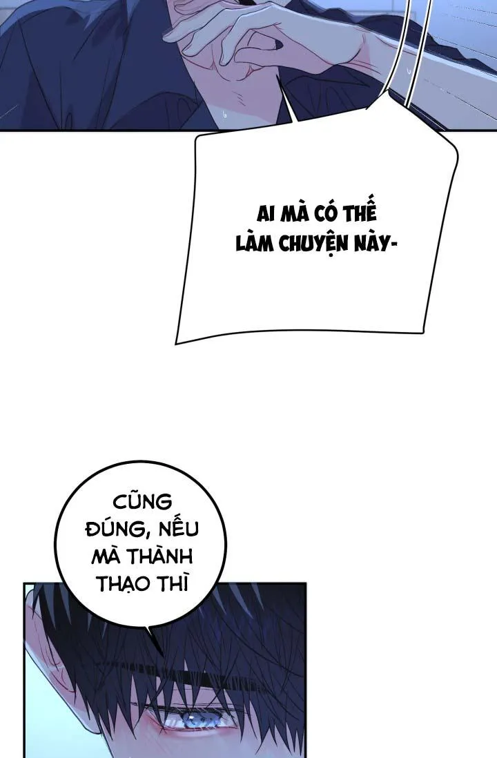 YÊU EM THÊM LẦN NỮA (LOVE ME AGAIN) Chapter 14 Trang 18