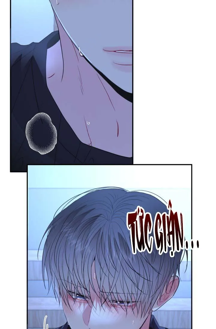 YÊU EM THÊM LẦN NỮA (LOVE ME AGAIN) Chapter 14 Trang 19