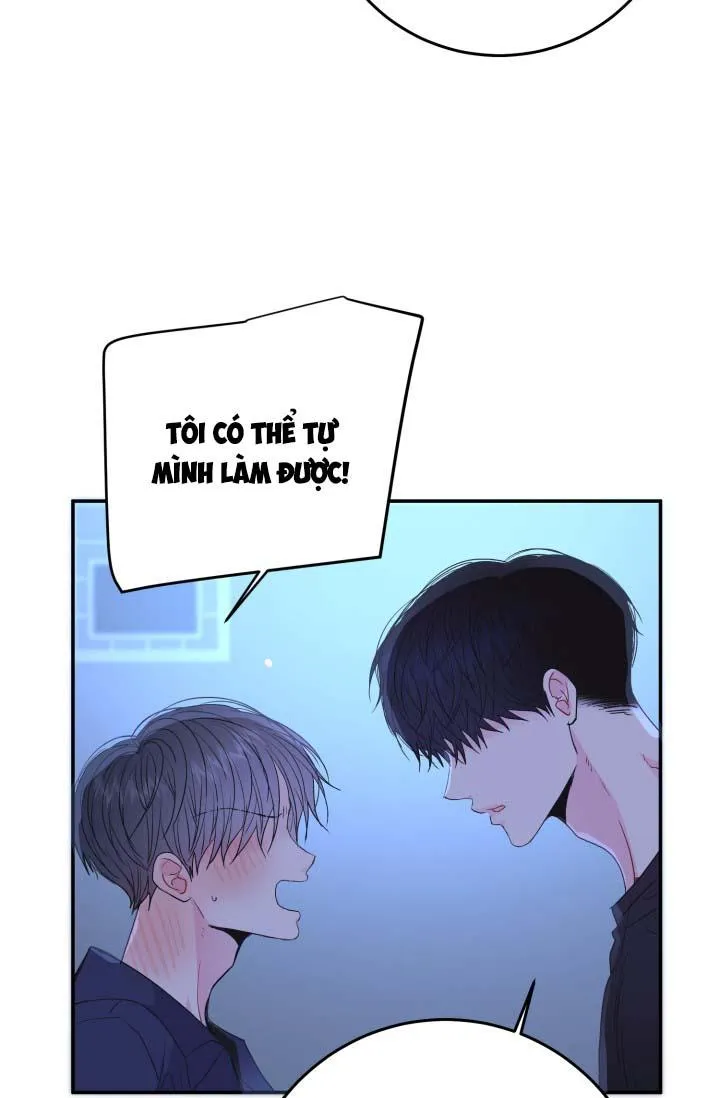 YÊU EM THÊM LẦN NỮA (LOVE ME AGAIN) Chapter 14 Trang 22