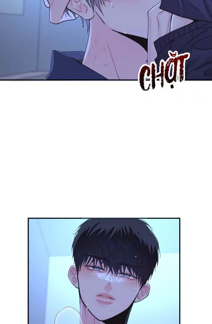 YÊU EM THÊM LẦN NỮA (LOVE ME AGAIN) Chapter 14 Trang 24