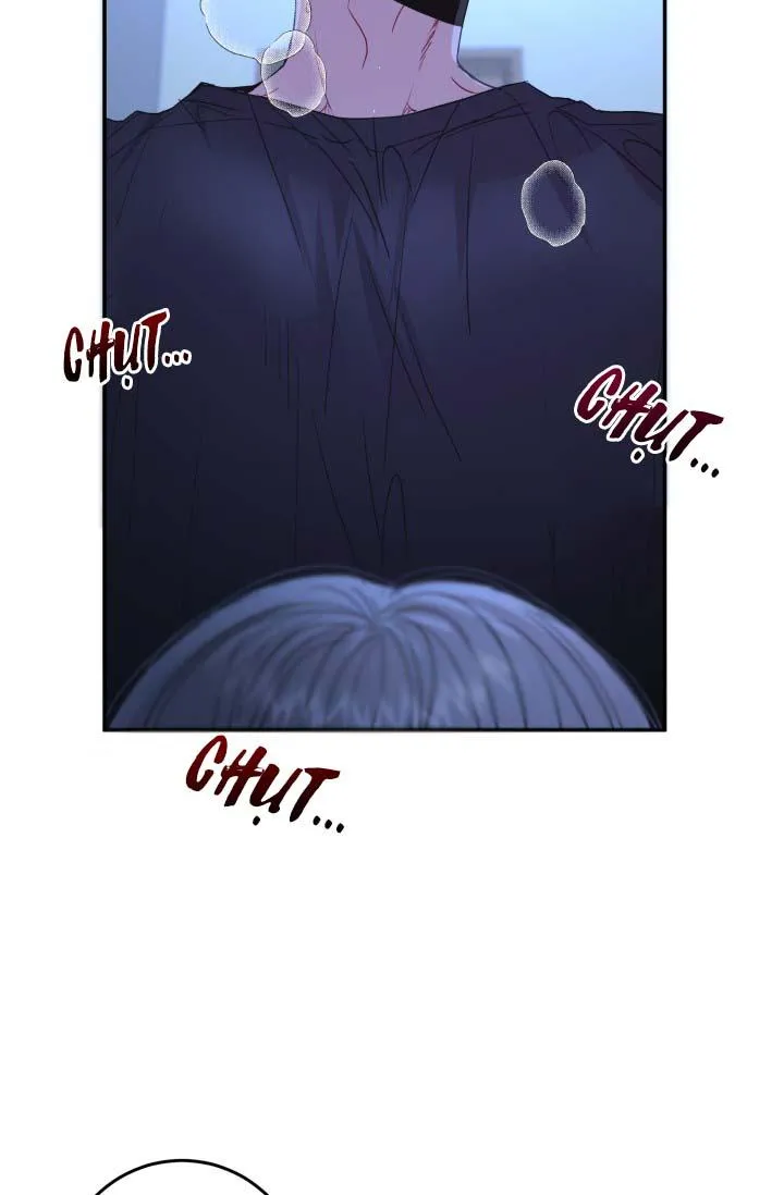 YÊU EM THÊM LẦN NỮA (LOVE ME AGAIN) Chapter 14 Trang 25