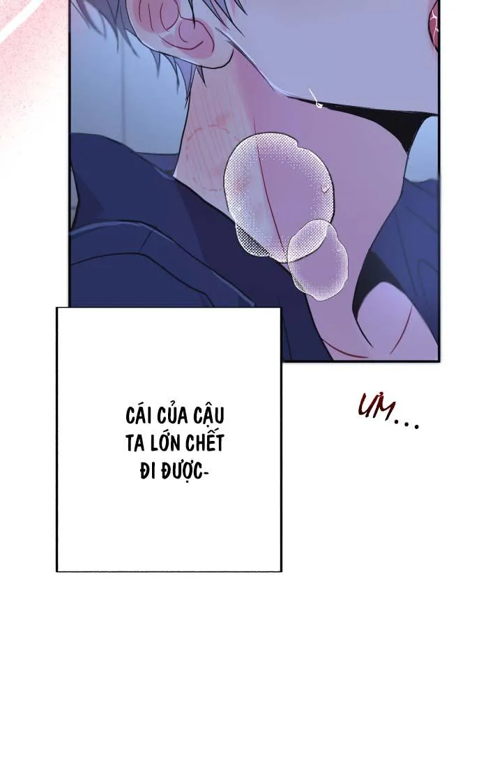 YÊU EM THÊM LẦN NỮA (LOVE ME AGAIN) Chapter 14 Trang 28