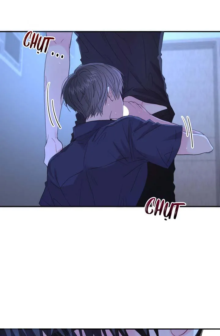 YÊU EM THÊM LẦN NỮA (LOVE ME AGAIN) Chapter 14 Trang 29