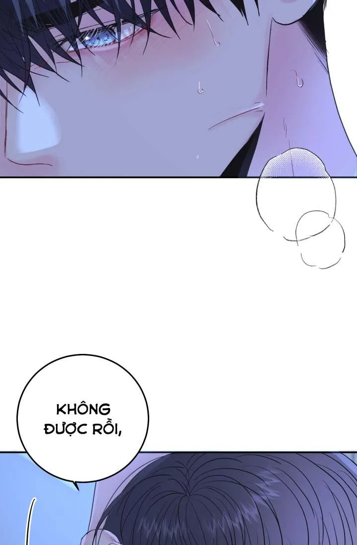 YÊU EM THÊM LẦN NỮA (LOVE ME AGAIN) Chapter 14 Trang 30