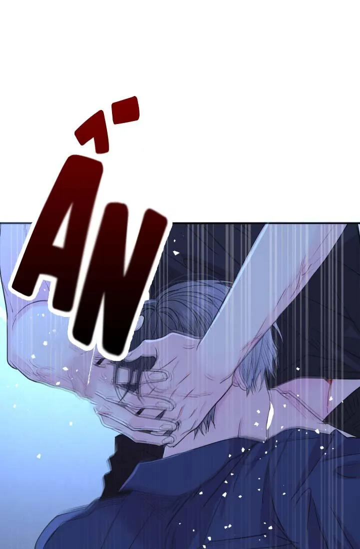 YÊU EM THÊM LẦN NỮA (LOVE ME AGAIN) Chapter 14 Trang 32