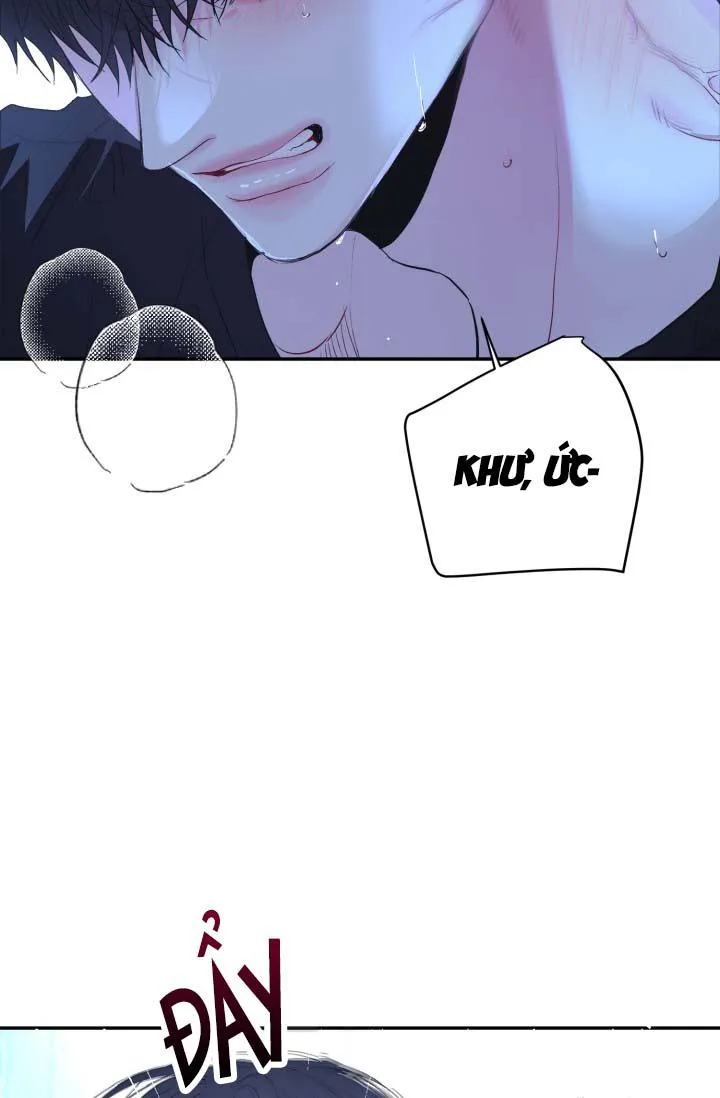 YÊU EM THÊM LẦN NỮA (LOVE ME AGAIN) Chapter 14 Trang 38