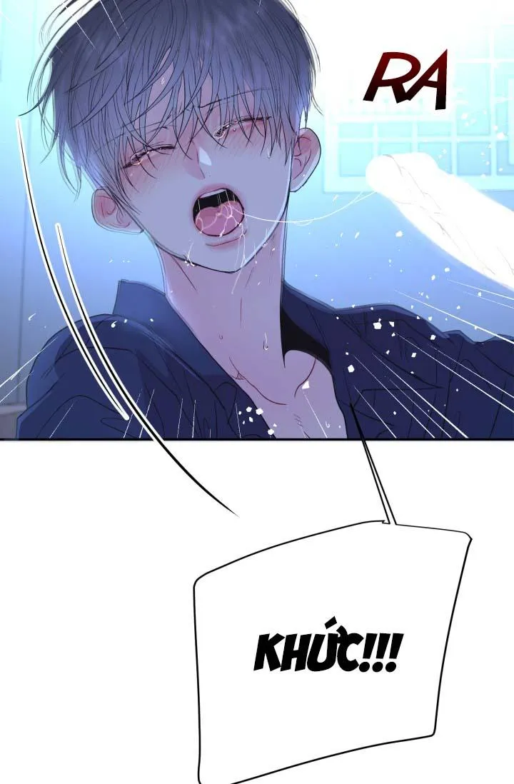 YÊU EM THÊM LẦN NỮA (LOVE ME AGAIN) Chapter 14 Trang 39