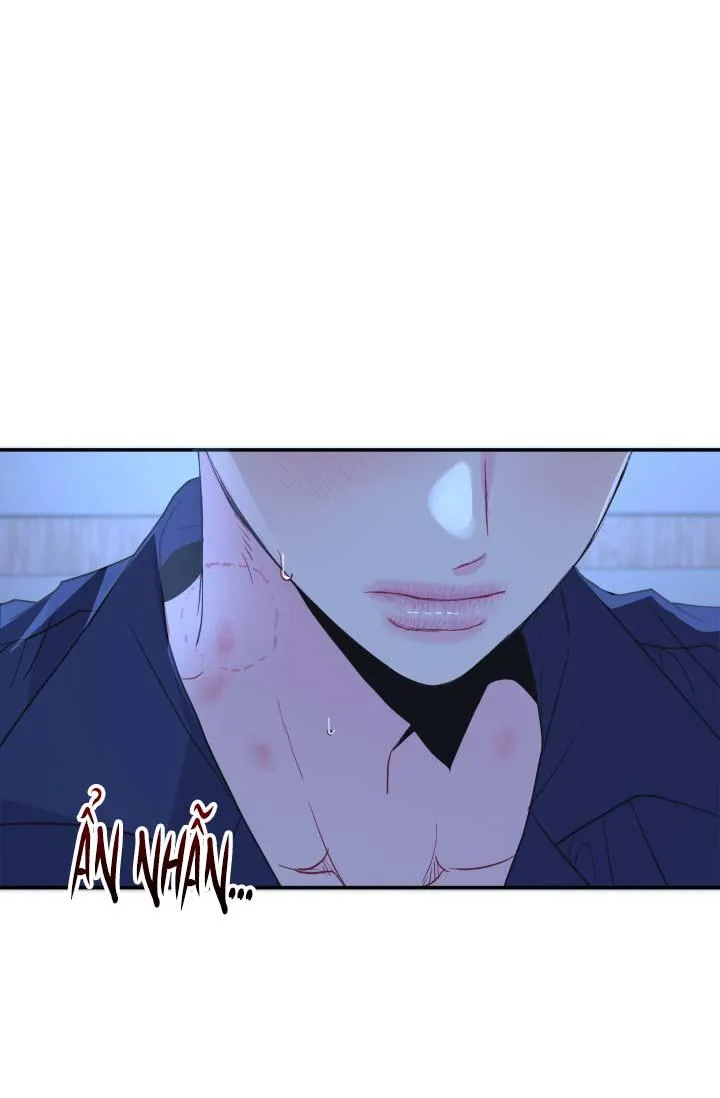 YÊU EM THÊM LẦN NỮA (LOVE ME AGAIN) Chapter 14 Trang 44