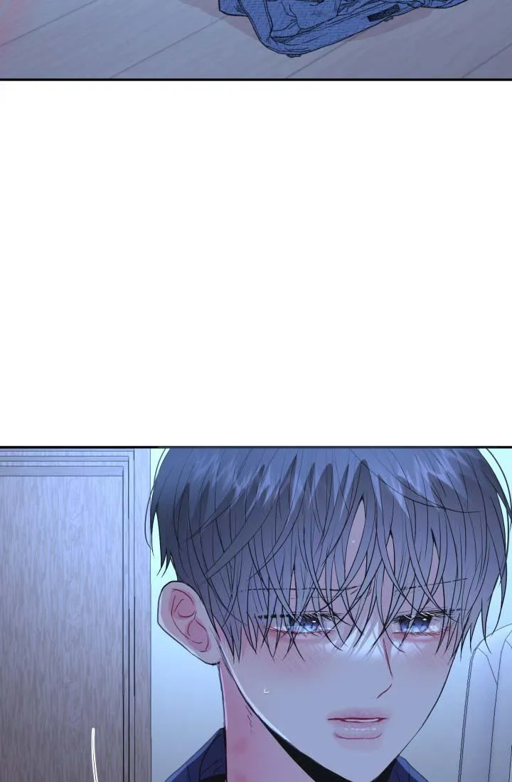 YÊU EM THÊM LẦN NỮA (LOVE ME AGAIN) Chapter 14 Trang 47