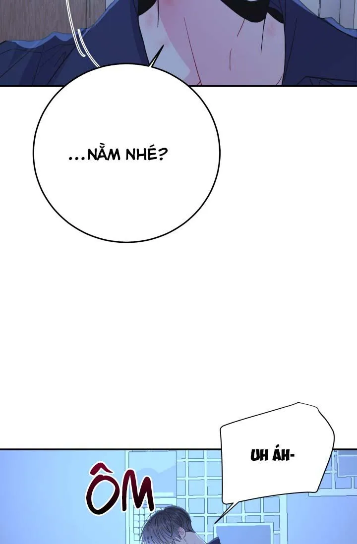 YÊU EM THÊM LẦN NỮA (LOVE ME AGAIN) Chapter 14 Trang 48