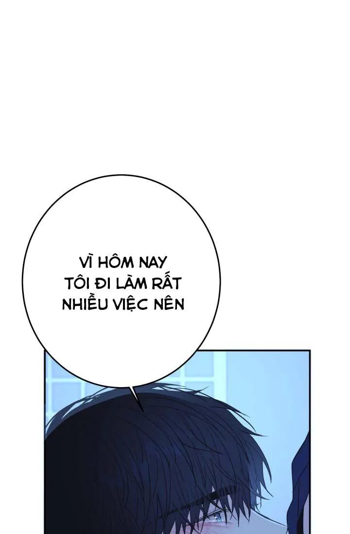 YÊU EM THÊM LẦN NỮA (LOVE ME AGAIN) Chapter 14 Trang 52