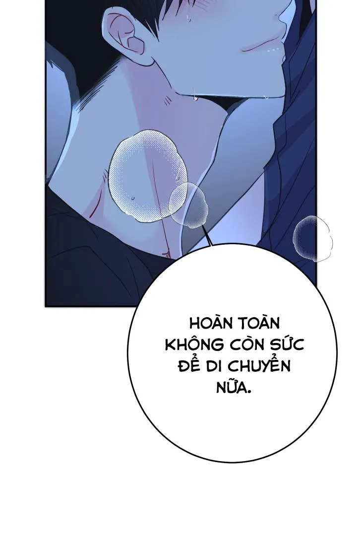 YÊU EM THÊM LẦN NỮA (LOVE ME AGAIN) Chapter 14 Trang 53