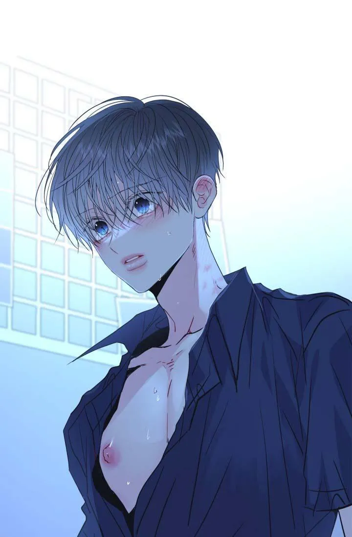 YÊU EM THÊM LẦN NỮA (LOVE ME AGAIN) Chapter 14 Trang 56