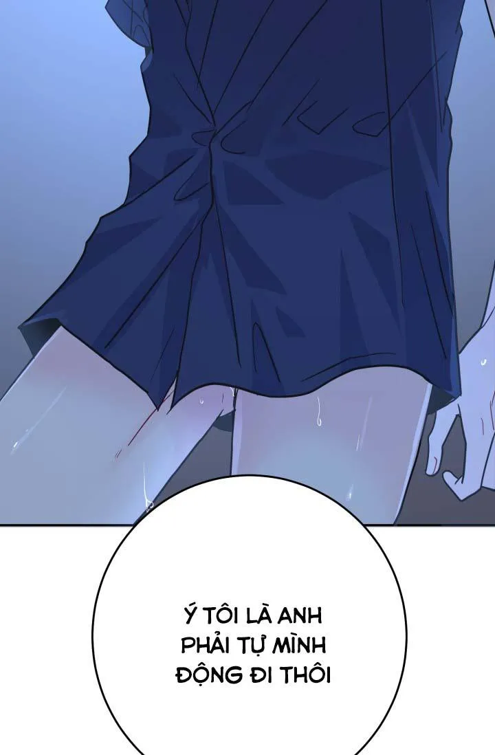 YÊU EM THÊM LẦN NỮA (LOVE ME AGAIN) Chapter 14 Trang 57