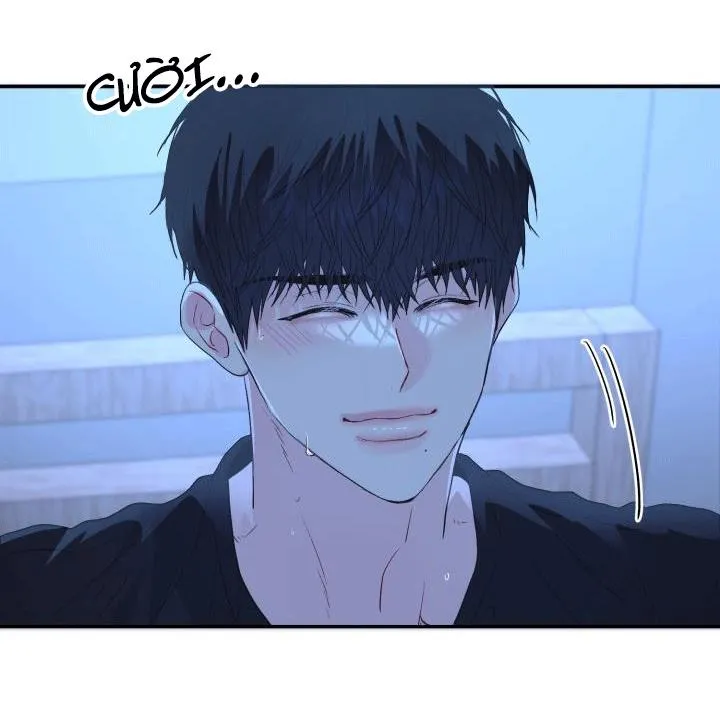 YÊU EM THÊM LẦN NỮA (LOVE ME AGAIN) Chapter 15 Trang 3