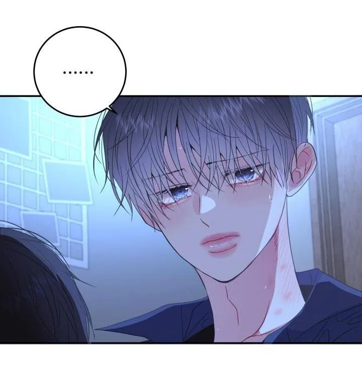 YÊU EM THÊM LẦN NỮA (LOVE ME AGAIN) Chapter 15 Trang 9