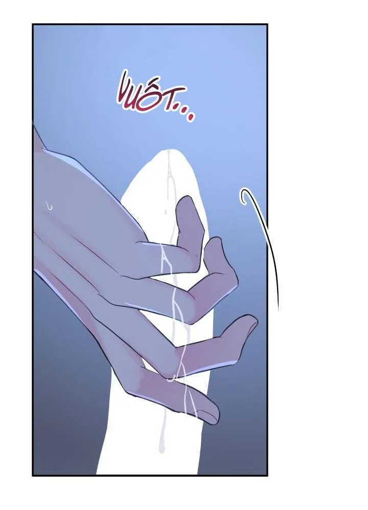 YÊU EM THÊM LẦN NỮA (LOVE ME AGAIN) Chapter 15 Trang 13