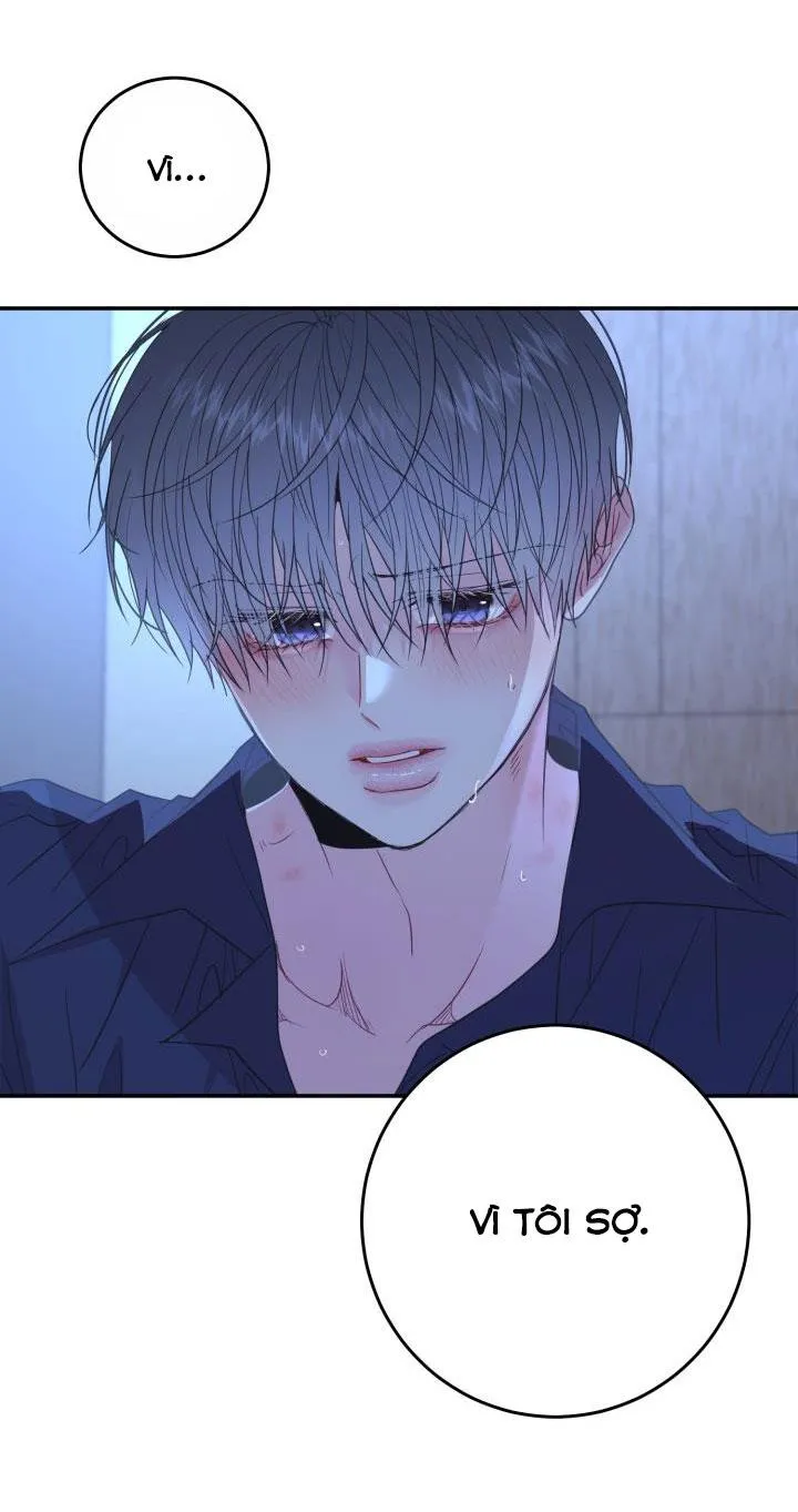 YÊU EM THÊM LẦN NỮA (LOVE ME AGAIN) Chapter 15 Trang 20