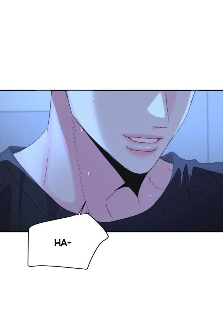 YÊU EM THÊM LẦN NỮA (LOVE ME AGAIN) Chapter 15 Trang 22